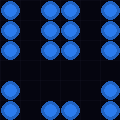190.112.141.11