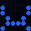 190.112.141.110