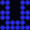 190.112.141.111