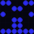 190.112.141.112