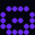 190.112.141.113