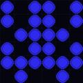 190.112.141.114