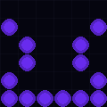 190.112.141.115