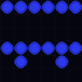 190.112.141.116