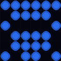 190.112.141.117
