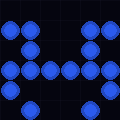 190.112.141.119