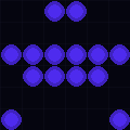 190.112.141.12
