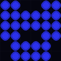 190.112.141.120