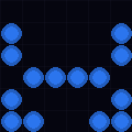 190.112.141.121