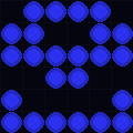 190.112.141.122