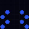 190.112.141.123