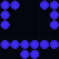 190.112.141.124