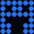 190.112.141.127