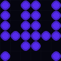 190.112.141.128