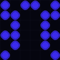 190.112.141.129