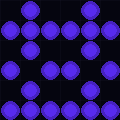 190.112.141.13