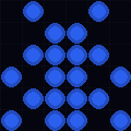 190.112.141.130