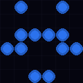 190.112.141.131