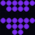 190.112.141.134