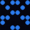 190.112.141.135