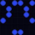 190.112.141.136