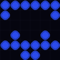 190.112.141.138