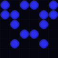 190.112.141.139