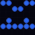 190.112.141.14