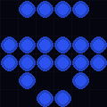 190.112.141.140