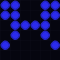190.112.141.141