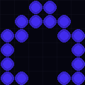 190.112.141.142