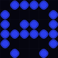 190.112.141.143