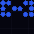 190.112.141.144