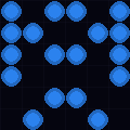 190.112.141.145