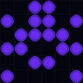 190.112.141.146