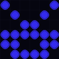 190.112.141.147