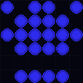 190.112.141.148