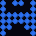 190.112.141.149