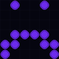 190.112.141.15