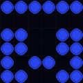 190.112.141.150