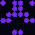 190.112.141.151