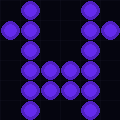 190.112.141.152