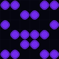 190.112.141.153