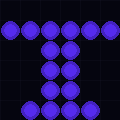 190.112.141.155