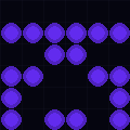 190.112.141.156