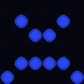 190.112.141.157