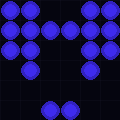 190.112.141.158