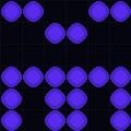 190.112.141.159