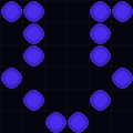 190.112.141.160