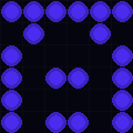190.112.141.161